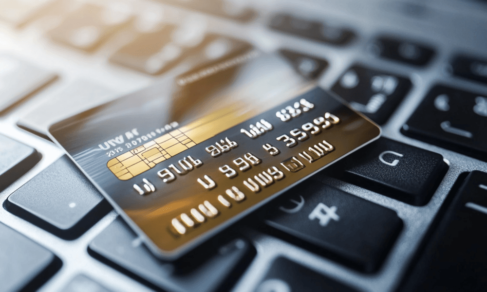 How to Use Credit Wisely and Avoid Debt Traps