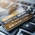 How to Use Credit Wisely and Avoid Debt Traps