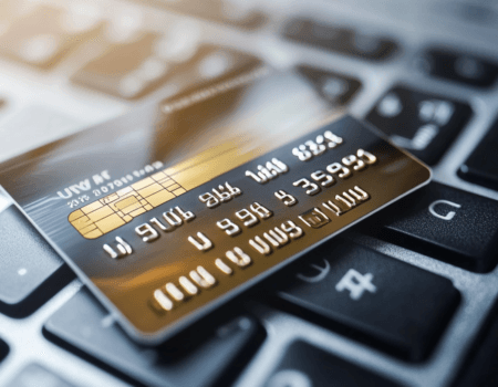 How to Use Credit Wisely and Avoid Debt Traps