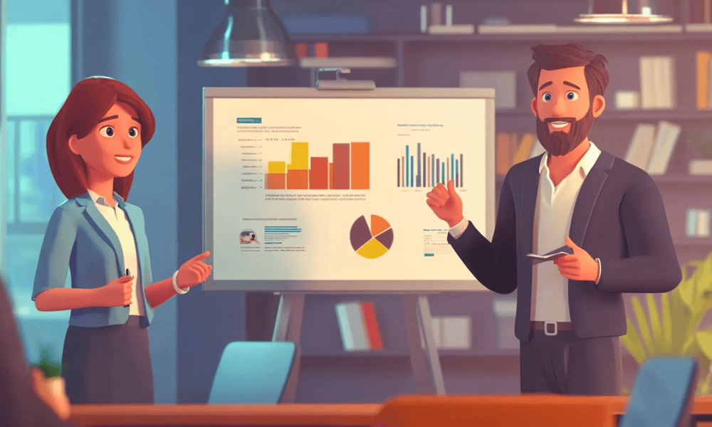 Entrepreneurship: Starting Your Own Business