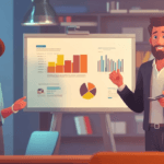 Entrepreneurship: Starting Your Own Business