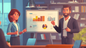 Entrepreneurship: Starting Your Own Business