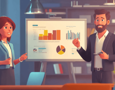 Entrepreneurship: Starting Your Own Business