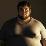 The Rise of Global Obesity: Causes and How to Combat It