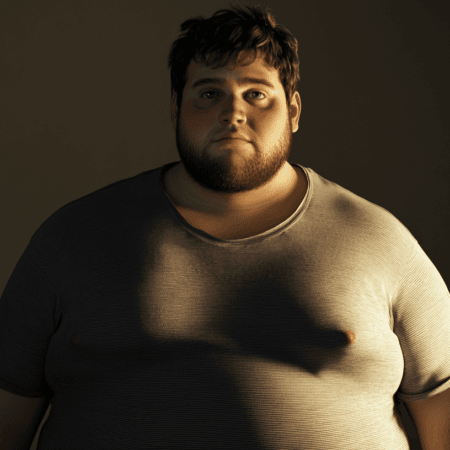 The Rise of Global Obesity: Causes and How to Combat It