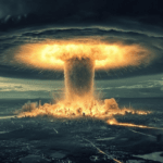 The Nuclear Threat: North Korea and Iran's Nuclear Ambitions