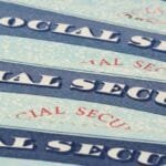 The Future of Social Security: How a Second Trump Term Could Affect Benefits