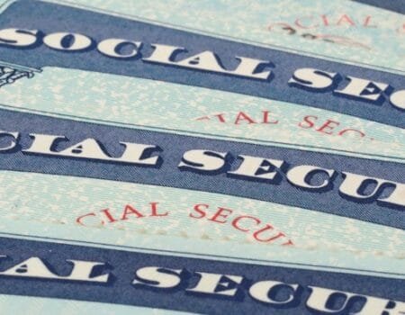 The Future of Social Security: How a Second Trump Term Could Affect Benefits