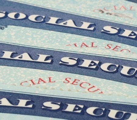 The Future of Social Security: How a Second Trump Term Could Affect Benefits