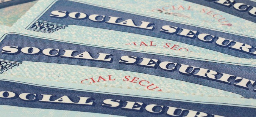 The Future of Social Security: How a Second Trump Term Could Affect Benefits