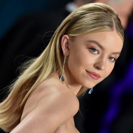 Sydney Sweeney Critiques Hollywood's Empowerment Movement